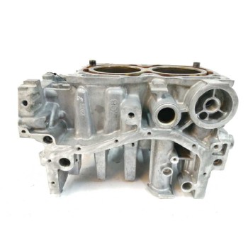 Recambio de bloque para subaru impreza g11 (gd/gg) 2.0 r gx sports se referencia OEM IAM EJ20 EJ204 442384