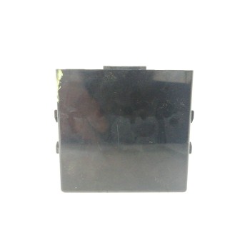 Recambio de modulo electronico para chevrolet captiva 2.0 diesel cat referencia OEM IAM 96673462 6LX15H2 ET30 