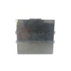 Recambio de modulo electronico para chevrolet captiva 2.0 diesel cat referencia OEM IAM 96673462 6LX15H2 ET30 