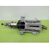Recambio de columna direccion para land rover discovery 4 tdv6 se referencia OEM IAM AH223C529CC  