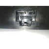 Recambio de modulo electronico para chevrolet captiva 2.0 diesel cat referencia OEM IAM 96673462 6LX15H2 ET30 