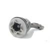 Recambio de biela para iveco daily caja abierta / volquete 2.8 diesel cat referencia OEM IAM  CON PISTON 