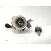 Recambio de antirrobo para chevrolet captiva 2.0 diesel cat referencia OEM IAM 96628500  
