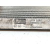Recambio de condensador / radiador aire acondicionado para citroën berlingo 1.9 d x familiar referencia OEM IAM 1383318  