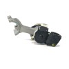 Recambio de antirrobo para chevrolet captiva 2.0 diesel cat referencia OEM IAM 96628500  