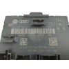 Recambio de modulo confort para audi a4 ber. (b8) 2.0 16v tdi referencia OEM IAM 8T0959795N  