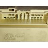 Recambio de modulo electronico para hyundai i30 1.4 cat referencia OEM IAM 919402H130  