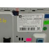 Recambio de pantalla multifuncion para opel insignia berlina 2.0 16v cdti referencia OEM IAM 20935346  