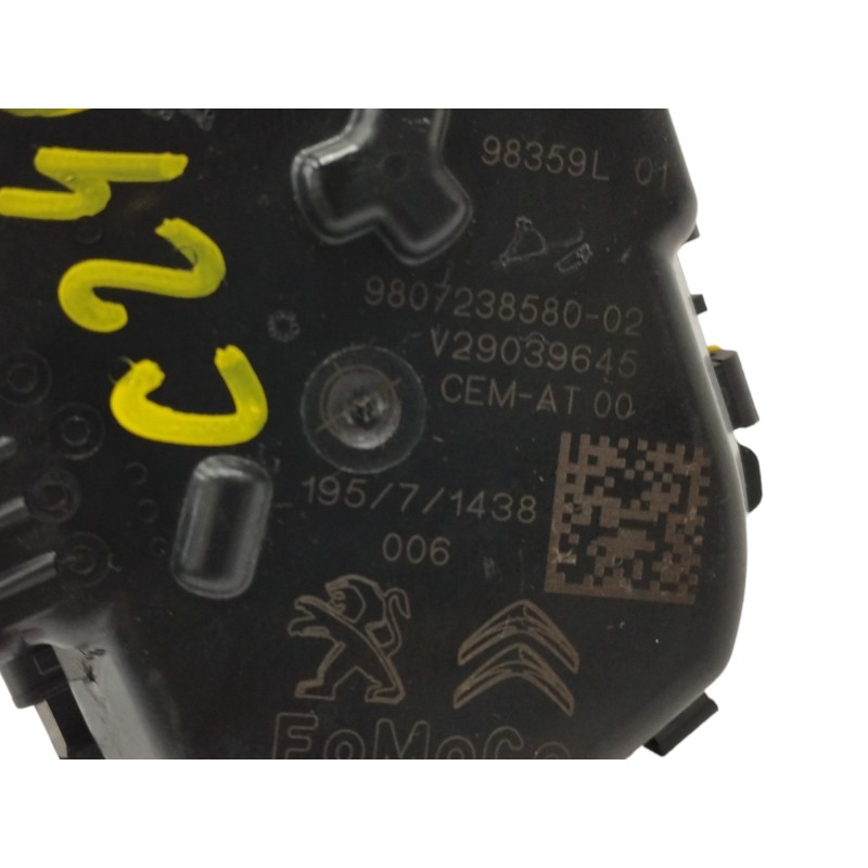 CAJA MARIPOSA V29039645