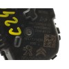 Recambio de caja mariposa para peugeot 208 1.6 blue-hdi fap referencia OEM IAM 9807238580 V29039645 
