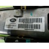 Recambio de columna direccion para land rover discovery 4 tdv6 se referencia OEM IAM AH223C529CC  