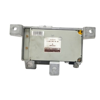 Recambio de modulo electronico para mitsubishi colt berlina 5 (z30a) 1.5 instyle (d) referencia OEM IAM MR594091 A4545450032 