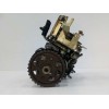 Recambio de bomba inyeccion para nissan primera berl./familiar (p10/w10) 2.0 diesel referencia OEM IAM 1670057J21 1047402292 