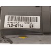 Recambio de caja reles / fusibles para honda accord berlina (cu) 2.2 dtec cat referencia OEM IAM TL0G114  
