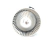Recambio de motor calefaccion para chevrolet captiva 2.0 diesel cat referencia OEM IAM   