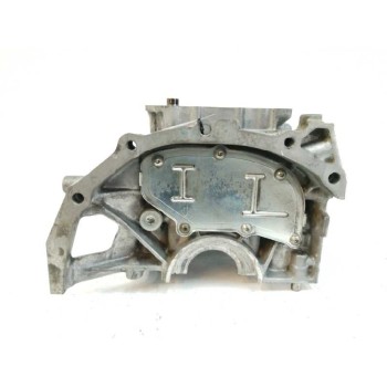 Recambio de bloque para subaru impreza g11 (gd/gg) 2.0 r gx sports se referencia OEM IAM EJ20 EJ204 442384