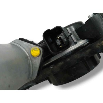 Recambio de elevalunas delantero derecho para mg zs suv (azs1) 1.5 vti referencia OEM IAM 10233936  