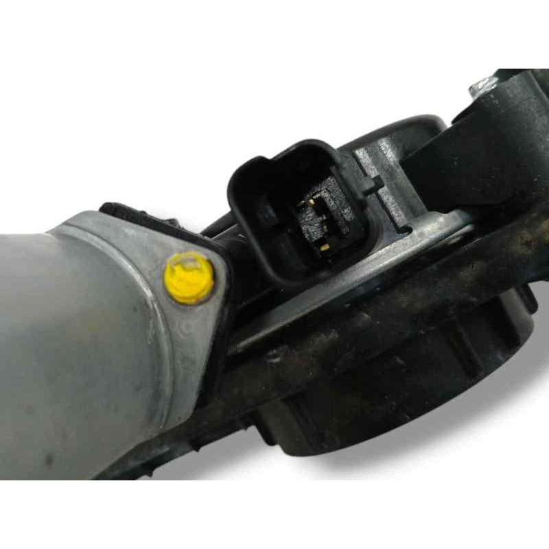 ELEVALUNAS DELANTERO DERECHO