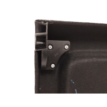 Recambio de bandeja trasera para suzuki sx4 rw (ey) 1.9 ddis turbodiesel referencia OEM IAM 8891079J00  