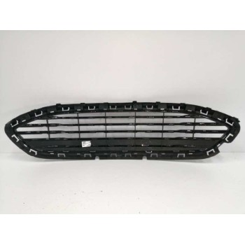 Recambio de rejilla delantera para ford fiesta (ce1) trend referencia OEM IAM H1BB8B271B1  