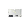 Recambio de sistema audio / radio cd para chevrolet captiva 2.0 diesel cat referencia OEM IAM 96673510  