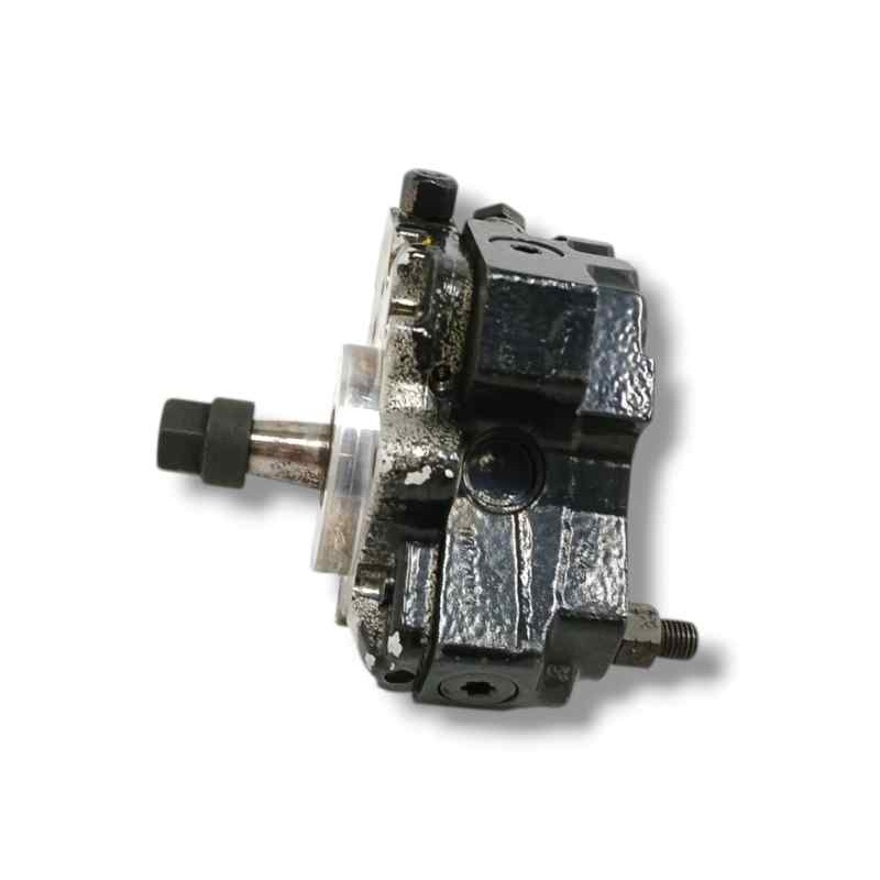 Recambio de bomba inyeccion para bmw serie 3 berlina (e46) 320d referencia OEM IAM 7788670 0445010045 
