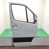 Recambio de puerta delantera derecha para mercedes-benz sprinterii caja cerrada (desde 01.06) 2.1 cdi referencia OEM IAM  NECESI