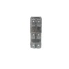 Recambio de mando elevalunas delantero izquierdo para chevrolet captiva 2.0 diesel cat referencia OEM IAM 201003481 202005438 