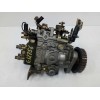 Recambio de bomba inyeccion para nissan primera berl./familiar (p10/w10) 2.0 diesel referencia OEM IAM 1670057J21 1047402292 