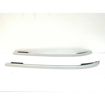 BARRAS TECHO 87281H8400 