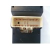 Recambio de mando elevalunas delantero izquierdo para chevrolet captiva 2.0 diesel cat referencia OEM IAM 201003481 202005438 