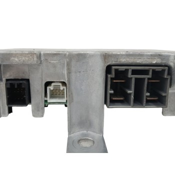 Recambio de modulo electronico para mitsubishi colt berlina 5 (z30a) 1.5 instyle (d) referencia OEM IAM MR594091 A4545450032 