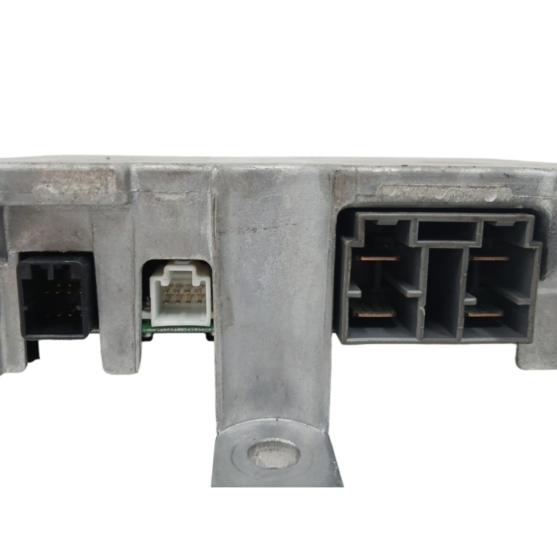 MODULO ELECTRONICO A4545450032