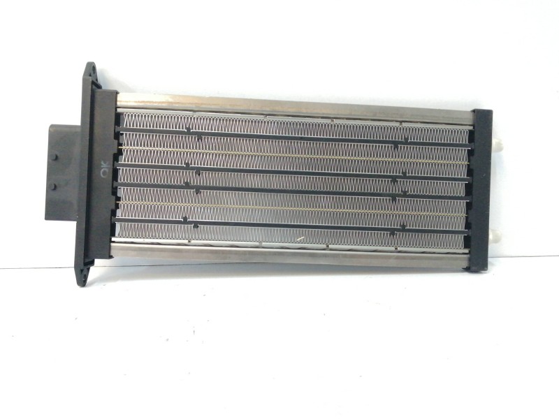 Recambio de resistencia calefaccion para chevrolet captiva 2.0 diesel cat referencia OEM IAM 2009501 ELEMENTO CALEFACTOR 
