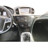 Recambio de pantalla multifuncion para opel insignia berlina 2.0 16v cdti referencia OEM IAM 20935346  