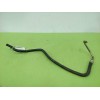 Recambio de tubo presion direccion asistida para land rover discovery 4 tdv6 se referencia OEM IAM 7H322571BC  
