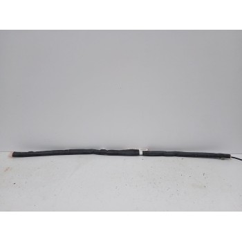 Recambio de airbag cortina delantero izquierdo para peugeot 3008 ii suv (mc_, mr_, mj_, m4_) hybrid referencia OEM IAM 982424088