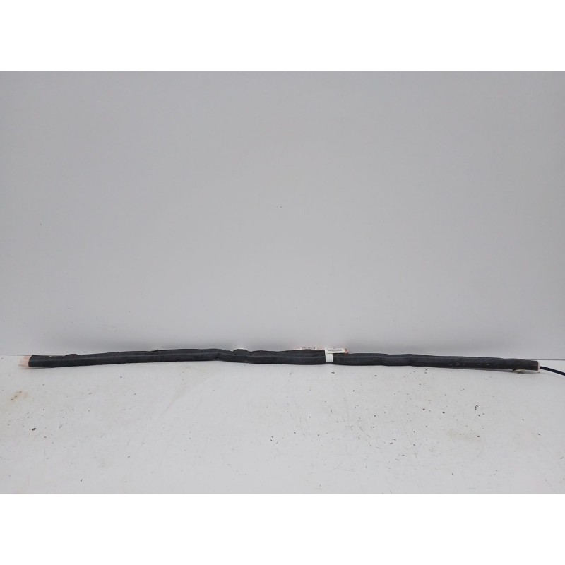 Recambio de airbag cortina delantero izquierdo para peugeot 3008 ii suv (mc_, mr_, mj_, m4_) hybrid referencia OEM IAM 982424088