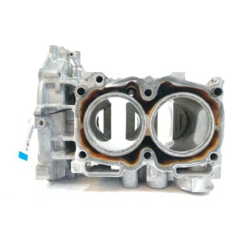 Recambio de bloque para subaru impreza g11 (gd/gg) 2.0 r gx sports se referencia OEM IAM EJ20 EJ204 442384