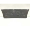 Recambio de cuadro instrumentos para jeep gr.cherokee (zj)/(z) 2.5 td ltd. (z) referencia OEM IAM 56042795  