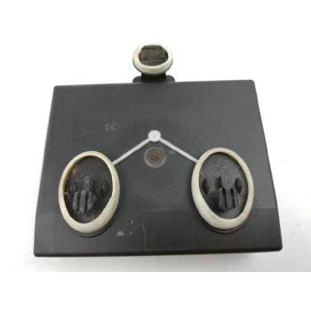 Recambio de modulo confort para audi a4 ber. (b8) 2.0 16v tdi referencia OEM IAM 8T0959795N  