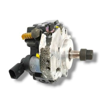 Recambio de bomba inyeccion para bmw serie 3 berlina (e46) 320d referencia OEM IAM 7788670 0445010045 