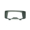 Recambio de tapas cuadro instrumentos para volkswagen crafter kasten (sy) 2.0 tdi referencia OEM IAM 7C1857053F  