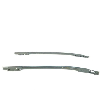 Recambio de barras techo para kia stonic (ybcuv) 1.2 cat referencia OEM IAM 87281H8400  