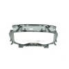 Recambio de tapas cuadro instrumentos para volkswagen crafter kasten (sy) 2.0 tdi referencia OEM IAM 7C1857053F  