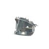 Recambio de tapas cuadro instrumentos para volkswagen crafter kasten (sy) 2.0 tdi referencia OEM IAM 7C1857053F  