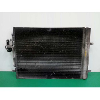 CONDENSADOR / RADIADOR AIRE ACONDICIONADO 6G9119710DA 