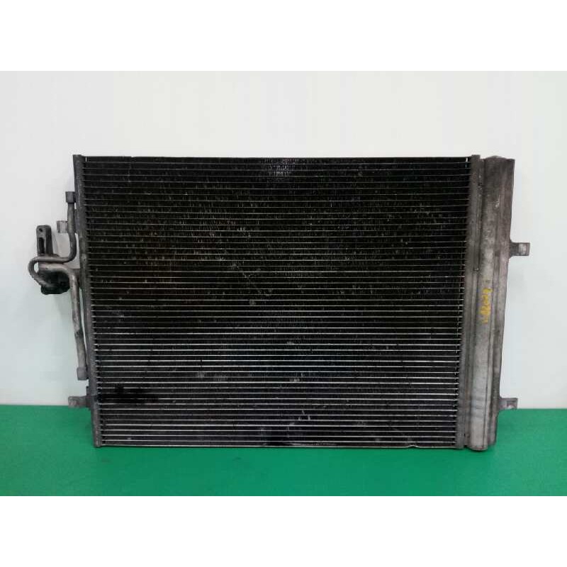 Recambio de condensador / radiador aire acondicionado para volvo s80 berlina d5 momentum referencia OEM IAM 6G9119710DA  