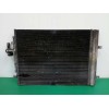 Recambio de condensador / radiador aire acondicionado para volvo s80 berlina d5 momentum referencia OEM IAM 6G9119710DA  