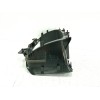 Recambio de tapas cuadro instrumentos para volkswagen crafter kasten (sy) 2.0 tdi referencia OEM IAM 7C1857053F  